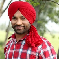 Harjit Harman  Height, Weight, Age, Stats, Wiki and More